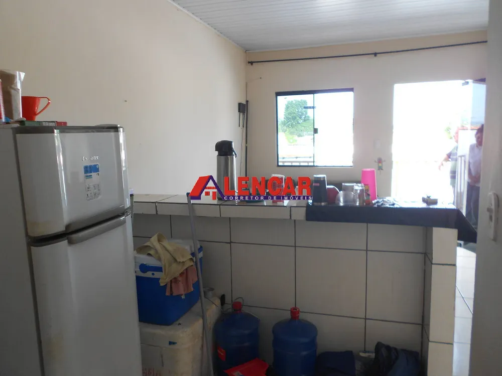 Apartamento, 16 quartos, 480 m² - Foto 12
