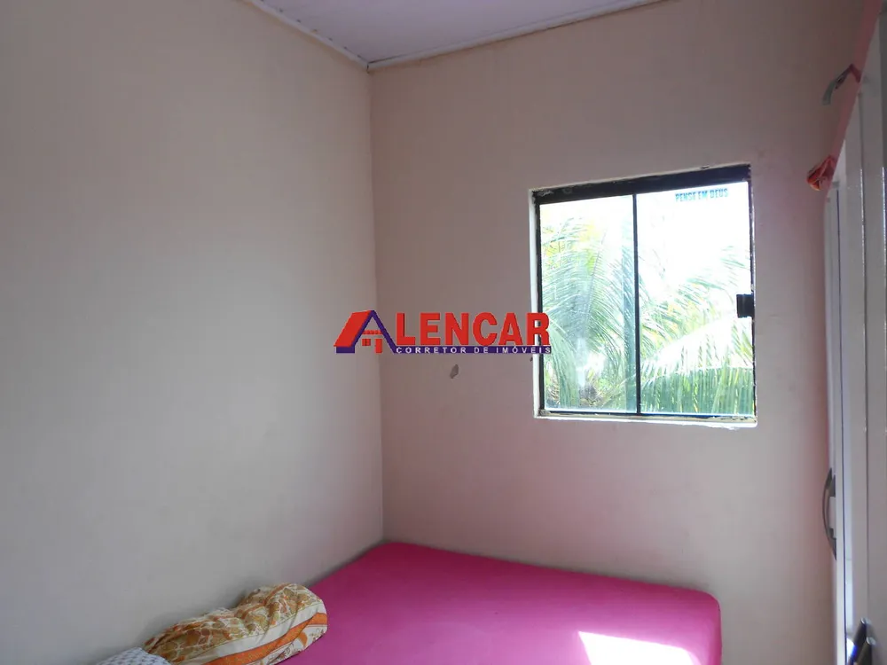 Apartamento, 16 quartos, 480 m² - Foto 11