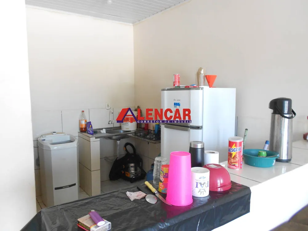 Apartamento, 16 quartos, 480 m² - Foto 5
