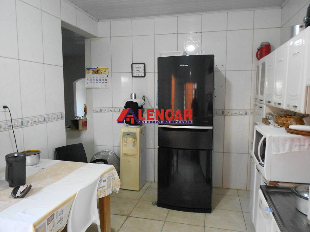 Prédio Inteiro, 620 m² - Foto 3