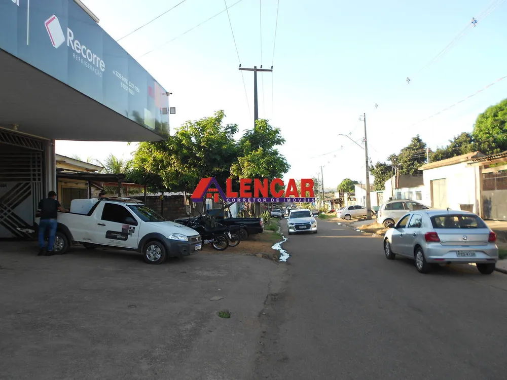 Prédio Inteiro, 620 m² - Foto 19