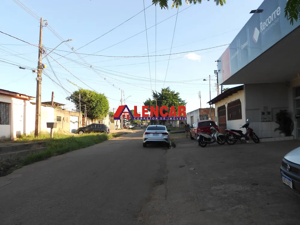 Prédio Inteiro, 620 m² - Foto 20