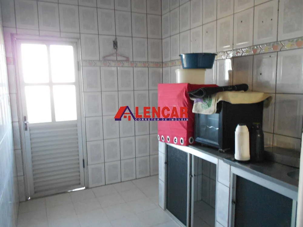 Prédio Inteiro, 620 m² - Foto 2