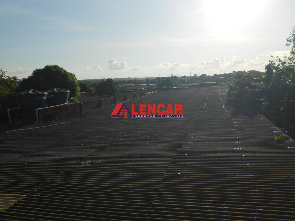 Prédio Inteiro, 620 m² - Foto 4