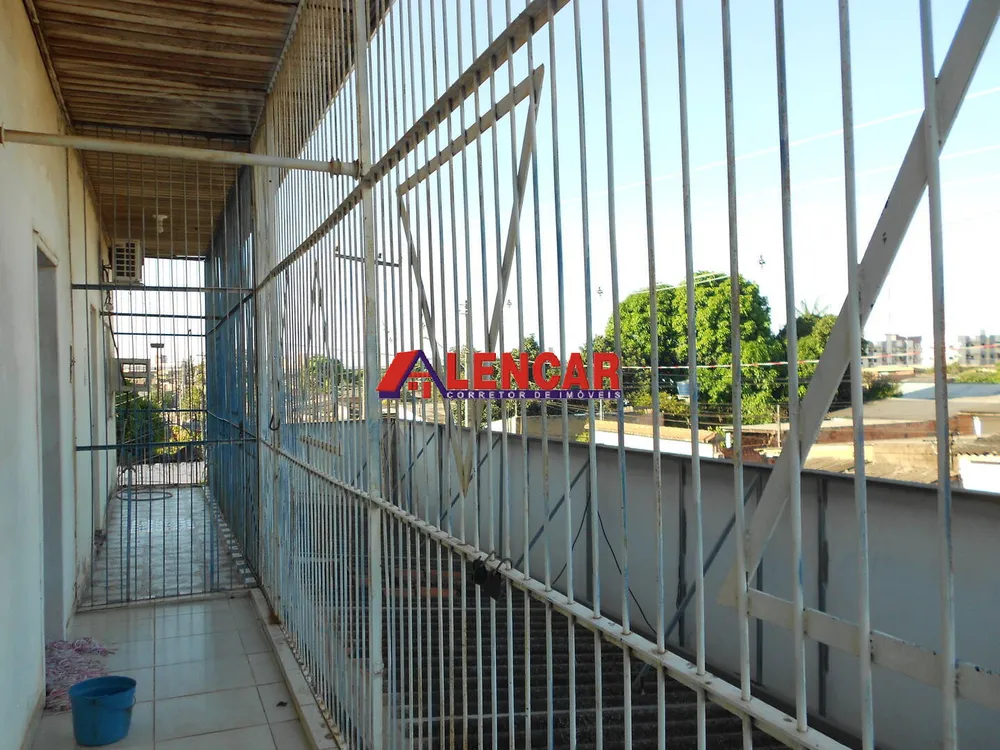 Prédio Inteiro, 620 m² - Foto 13