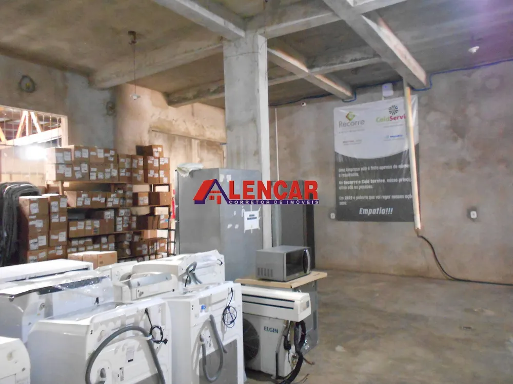 Prédio Inteiro, 620 m² - Foto 5