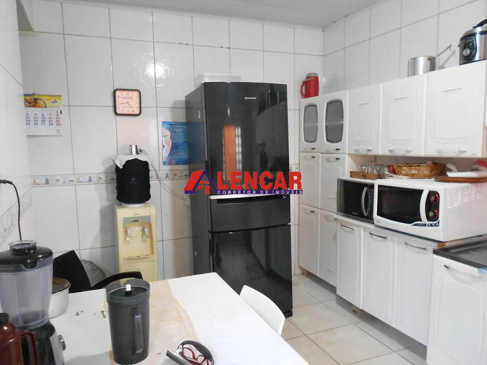 Prédio Inteiro, 620 m² - Foto 14