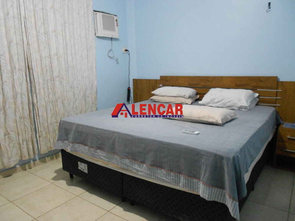 Prédio Inteiro, 620 m² - Foto 2