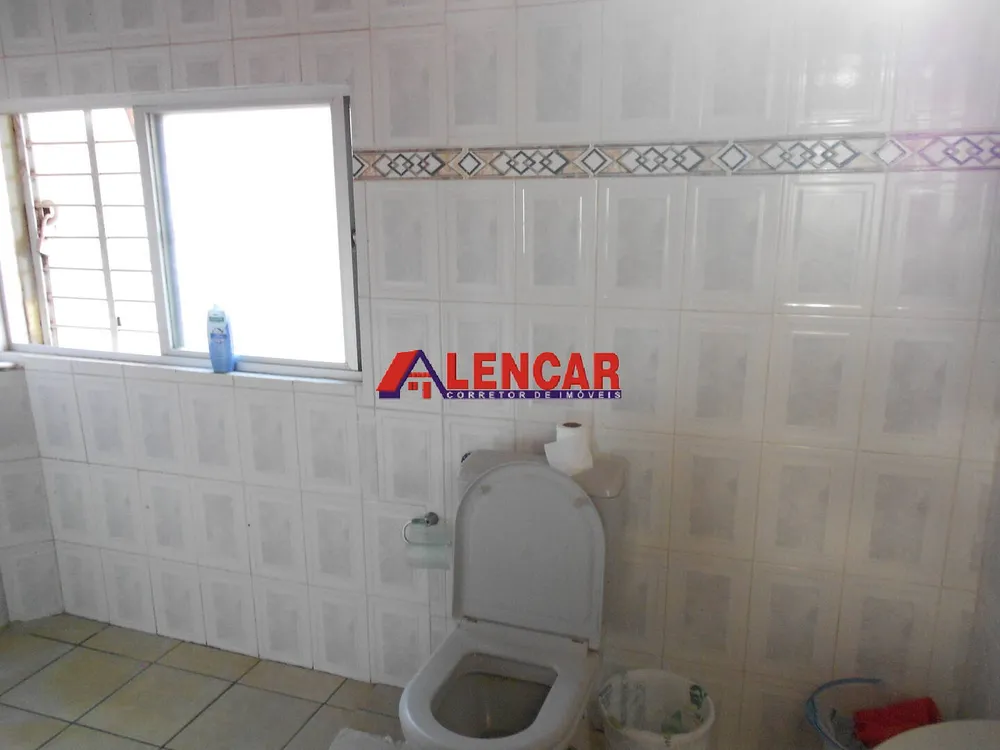Prédio Inteiro, 620 m² - Foto 11