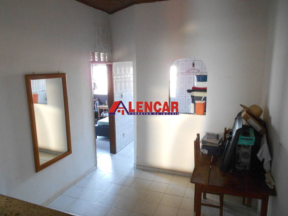 Prédio Inteiro, 620 m² - Foto 1