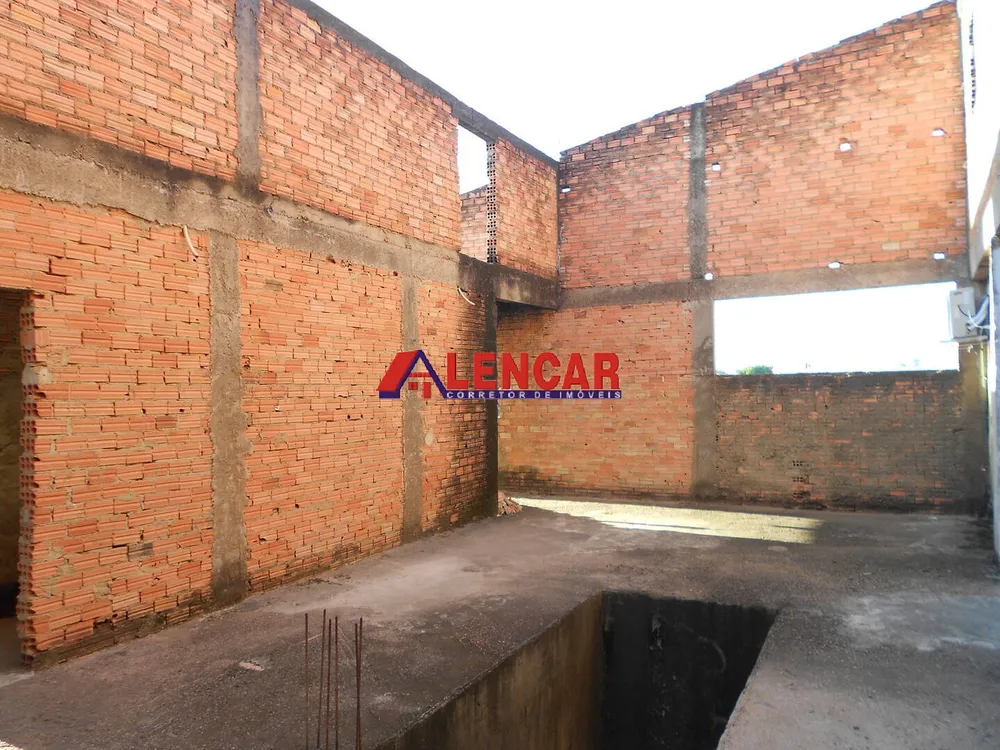 Prédio Inteiro, 620 m² - Foto 16
