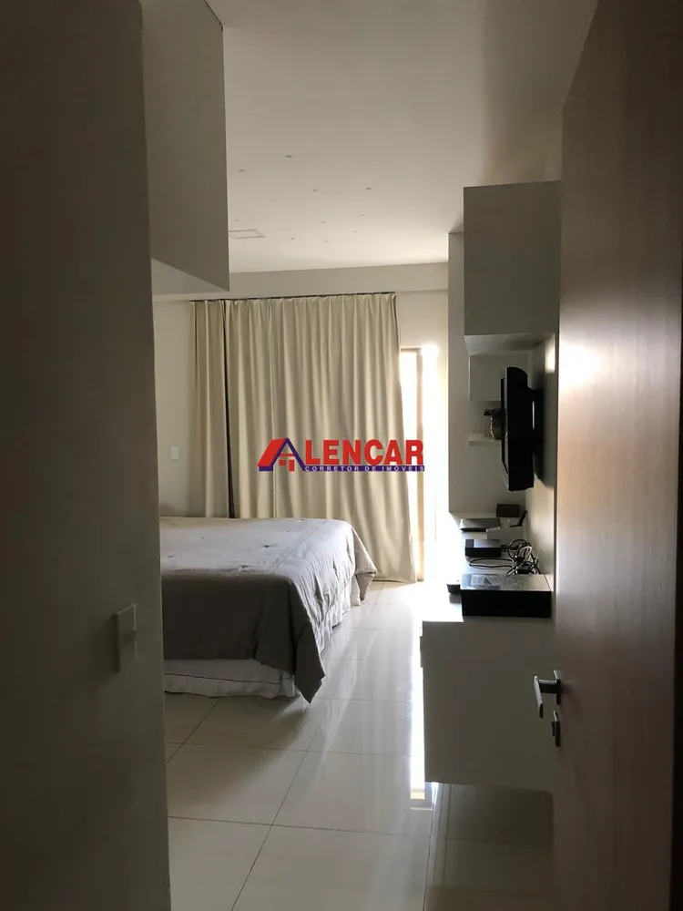 Apartamento, 3 quartos, 206 m² - Foto 9