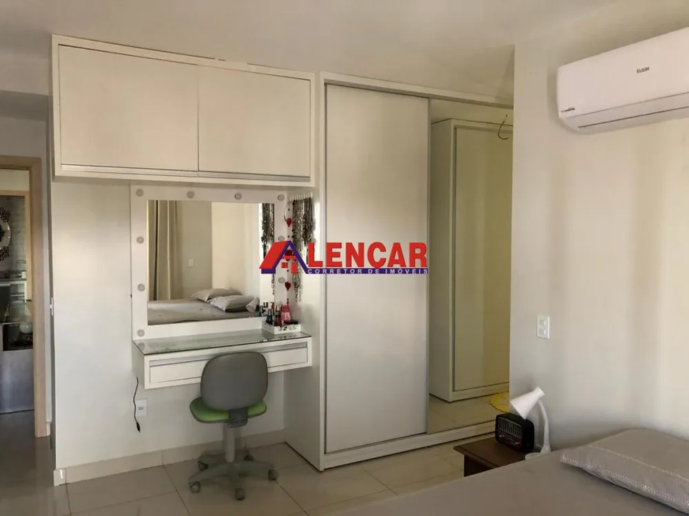 Apartamento, 3 quartos, 206 m² - Foto 7