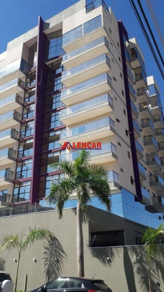Apartamento, 3 quartos, 206 m² - Foto 7