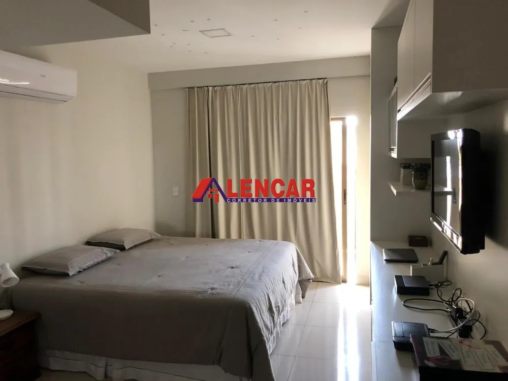 Apartamento, 3 quartos, 206 m² - Foto 3