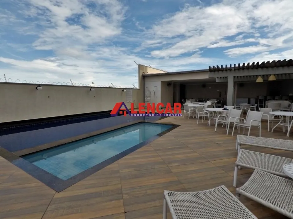 Apartamento, 3 quartos, 206 m² - Foto 20
