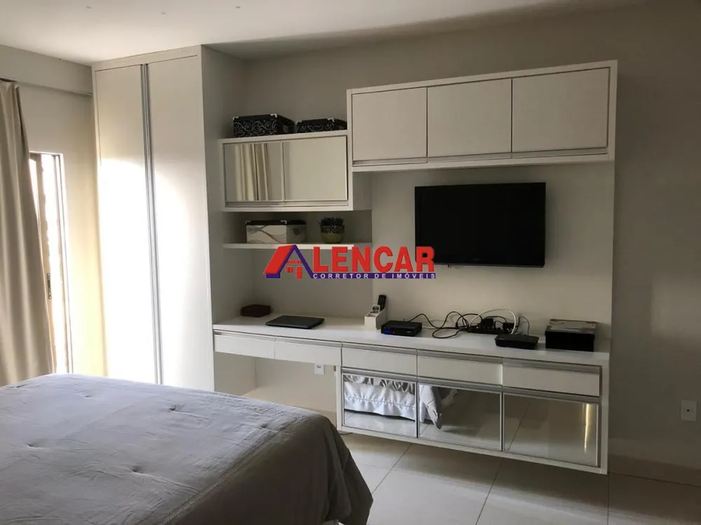 Apartamento, 3 quartos, 206 m² - Foto 8