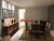Apartamento, 3 quartos, 206 m² - Foto 4