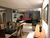 Apartamento, 3 quartos, 206 m² - Foto 1