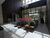 Apartamento, 3 quartos, 206 m² - Foto 2
