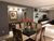 Apartamento, 3 quartos, 206 m² - Foto 3