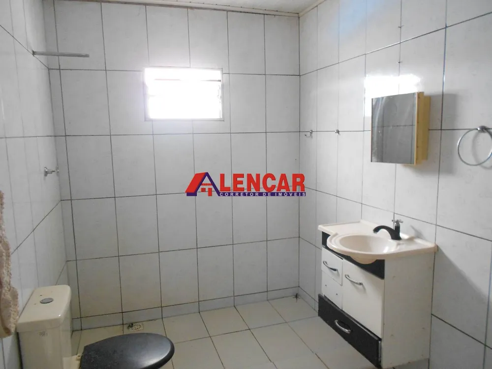 Casa, 3 quartos, 435 m² - Foto 10