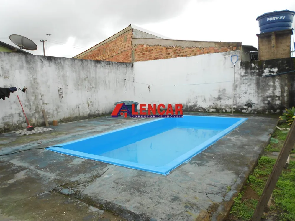 Casa, 3 quartos, 435 m² - Foto 15