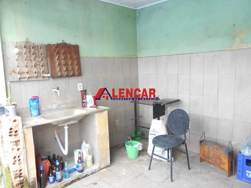 Casa, 3 quartos, 435 m² - Foto 16