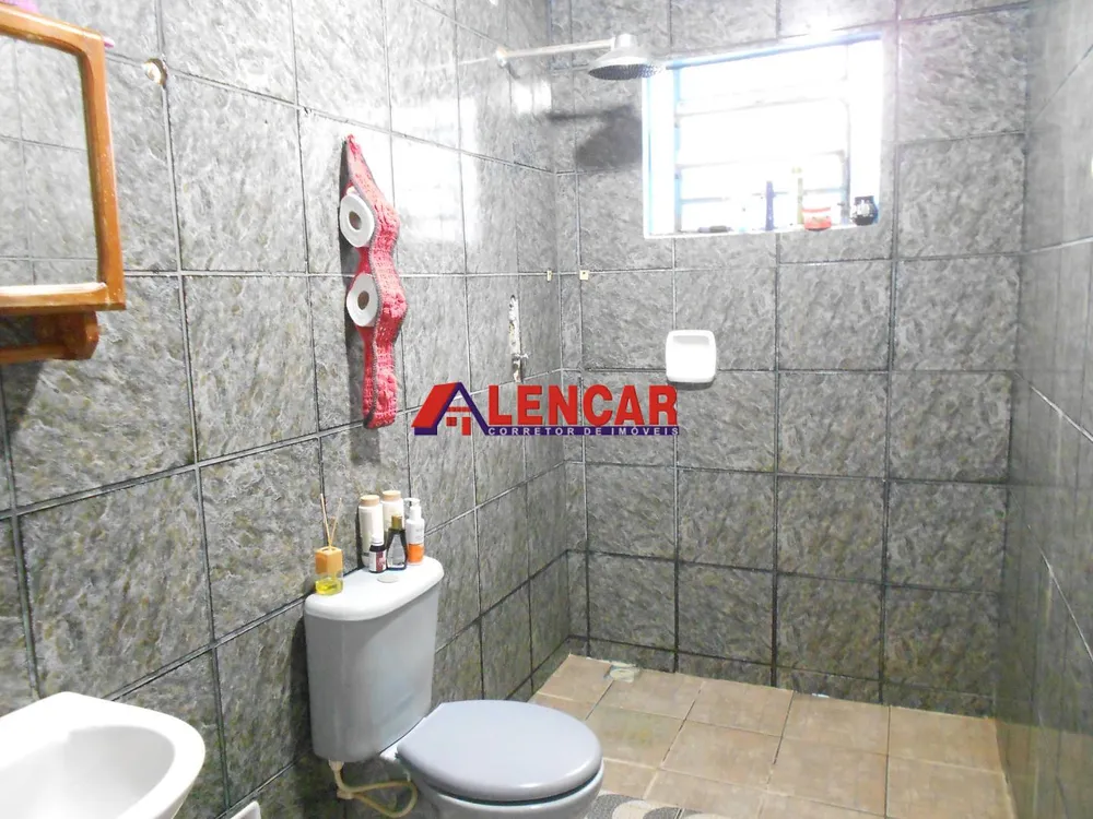 Casa, 3 quartos, 435 m² - Foto 11
