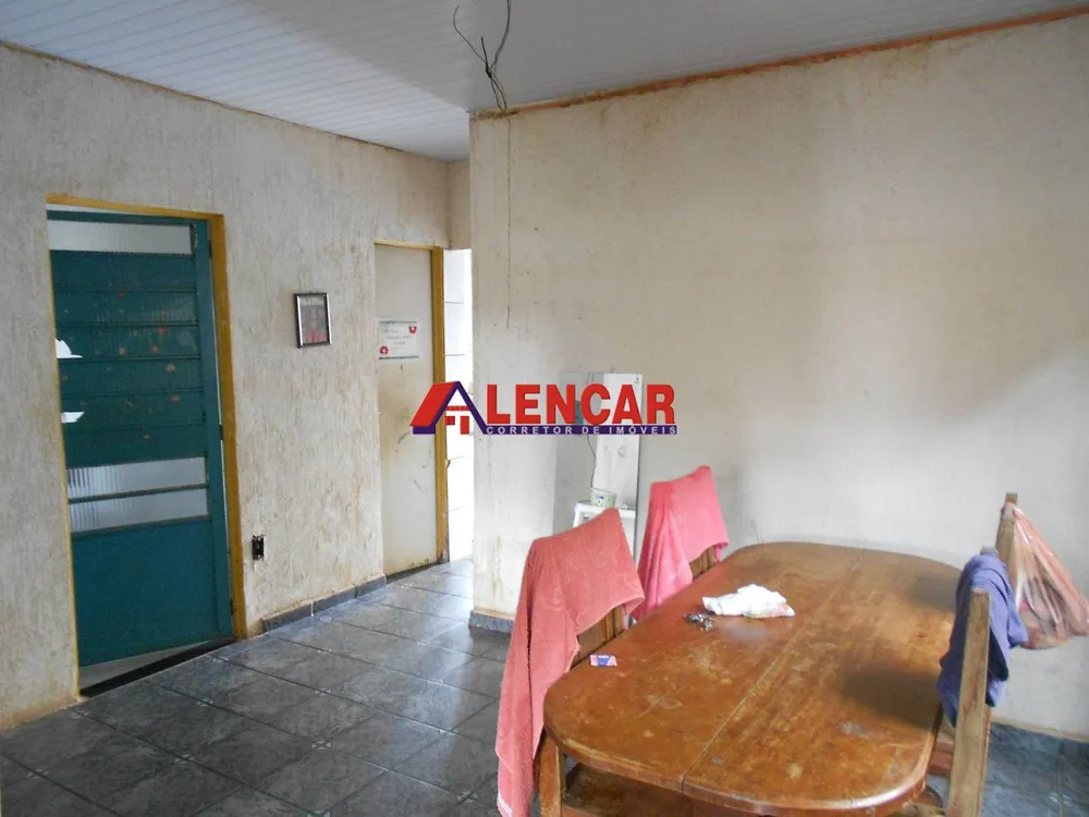 Casa, 3 quartos, 435 m² - Foto 2