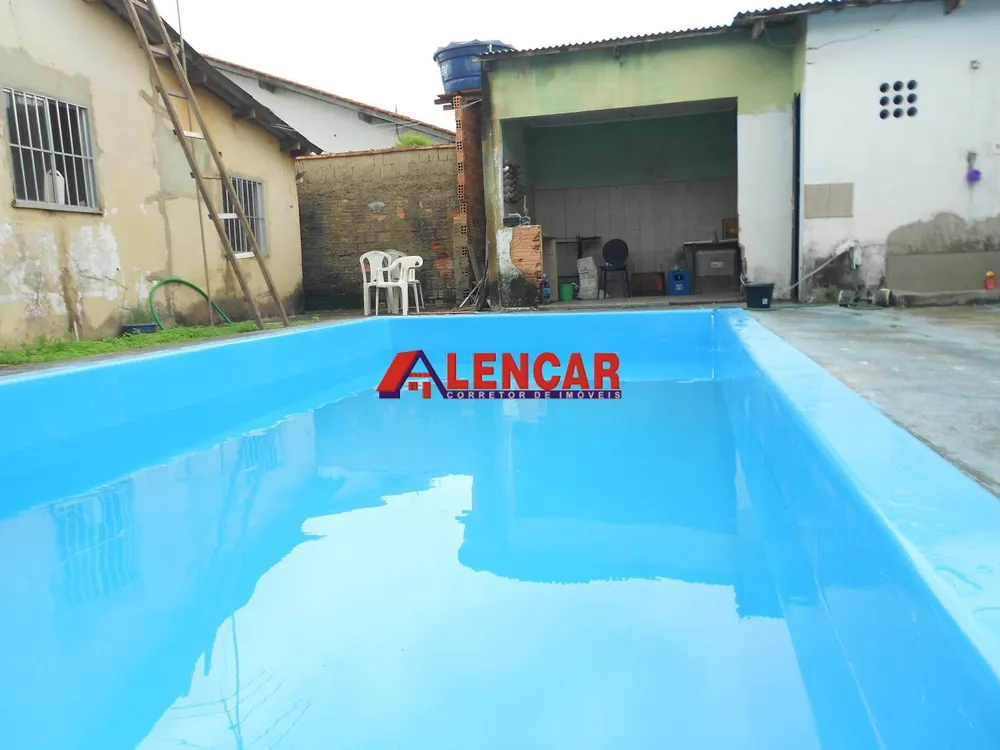 Casa, 3 quartos, 435 m² - Foto 14
