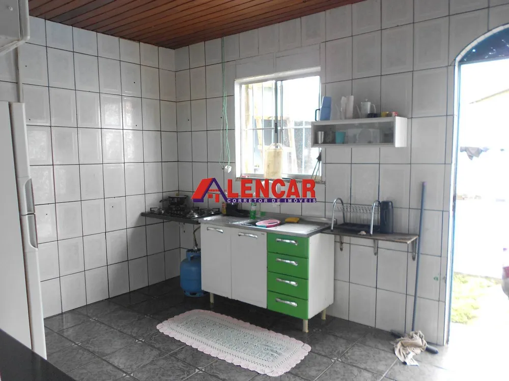 Casa, 3 quartos, 435 m² - Foto 12