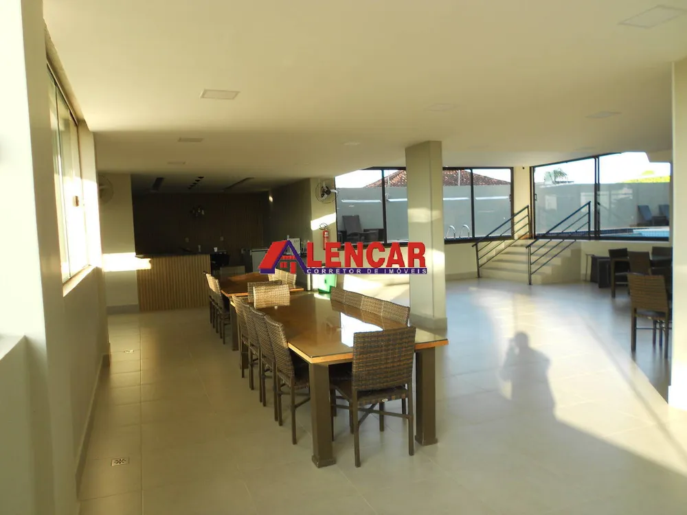 Apartamento, 3 quartos, 175 m² - Foto 18