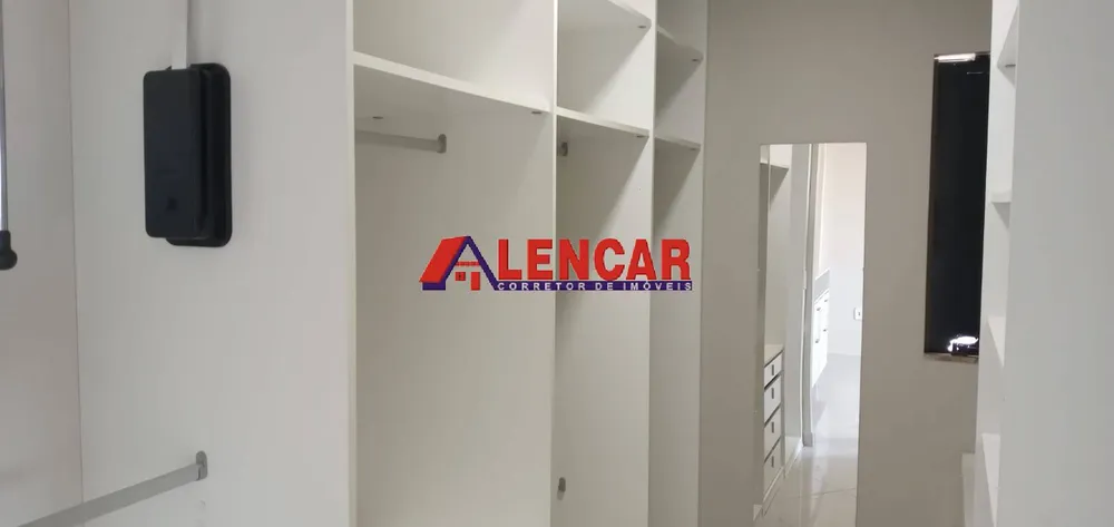 Apartamento, 3 quartos, 175 m² - Foto 9