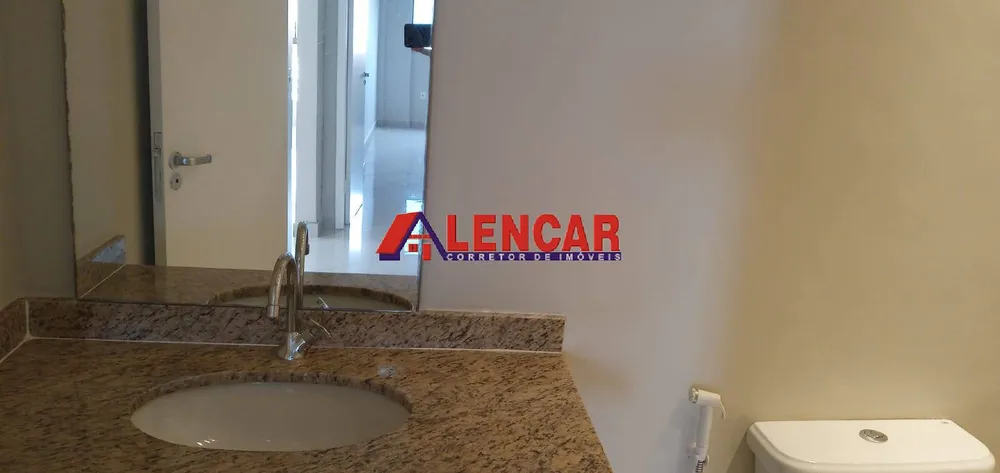 Apartamento, 3 quartos, 175 m² - Foto 10
