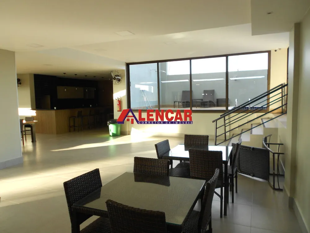 Apartamento, 3 quartos, 175 m² - Foto 17