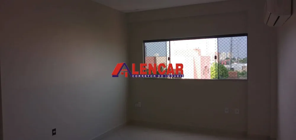 Apartamento, 3 quartos, 175 m² - Foto 8