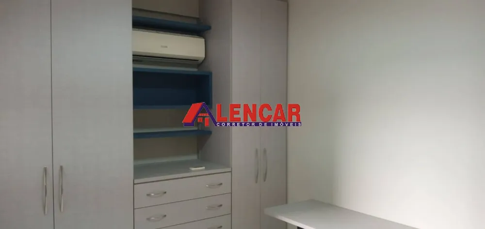 Apartamento, 3 quartos, 175 m² - Foto 13
