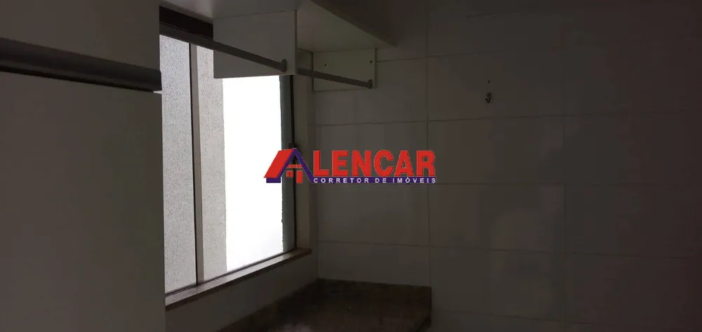 Apartamento, 3 quartos, 175 m² - Foto 15