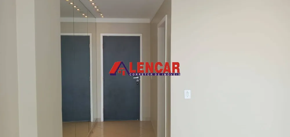Apartamento, 3 quartos, 175 m² - Foto 1