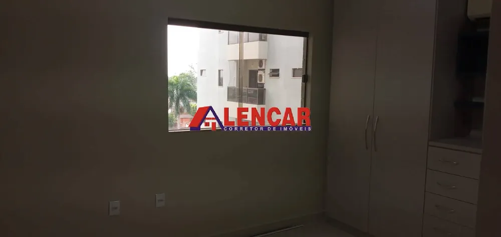 Apartamento, 3 quartos, 175 m² - Foto 6