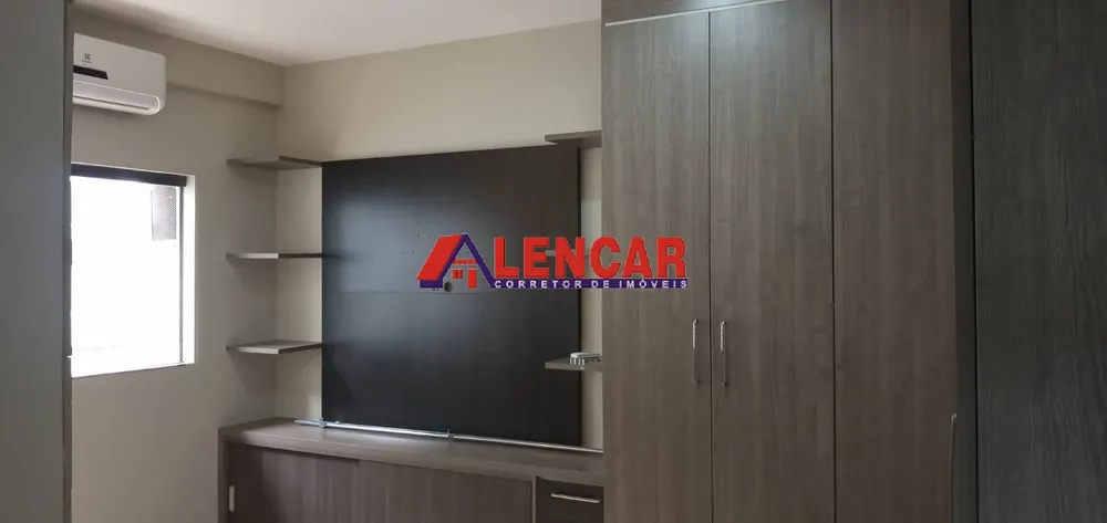 Apartamento, 3 quartos, 175 m² - Foto 7
