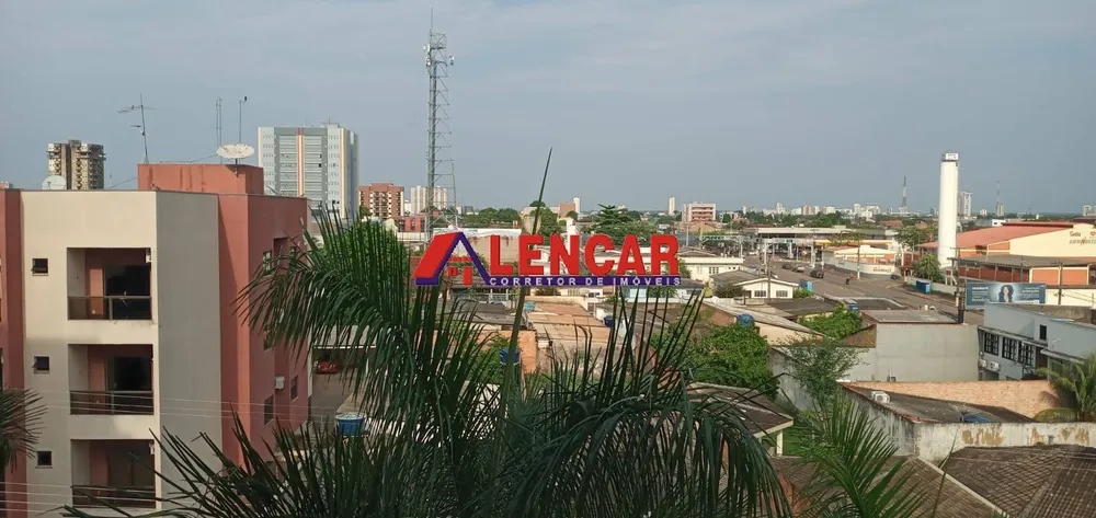 Apartamento, 3 quartos, 175 m² - Foto 4