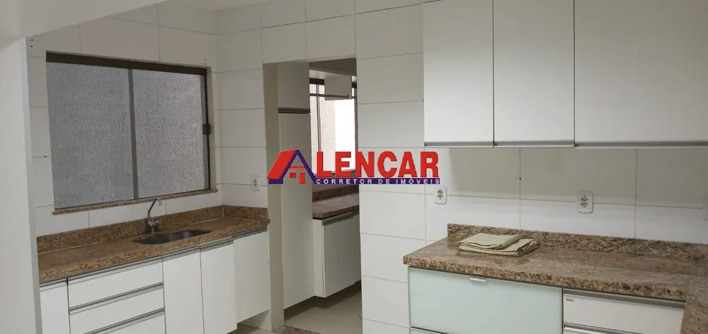 Apartamento, 3 quartos, 175 m² - Foto 14