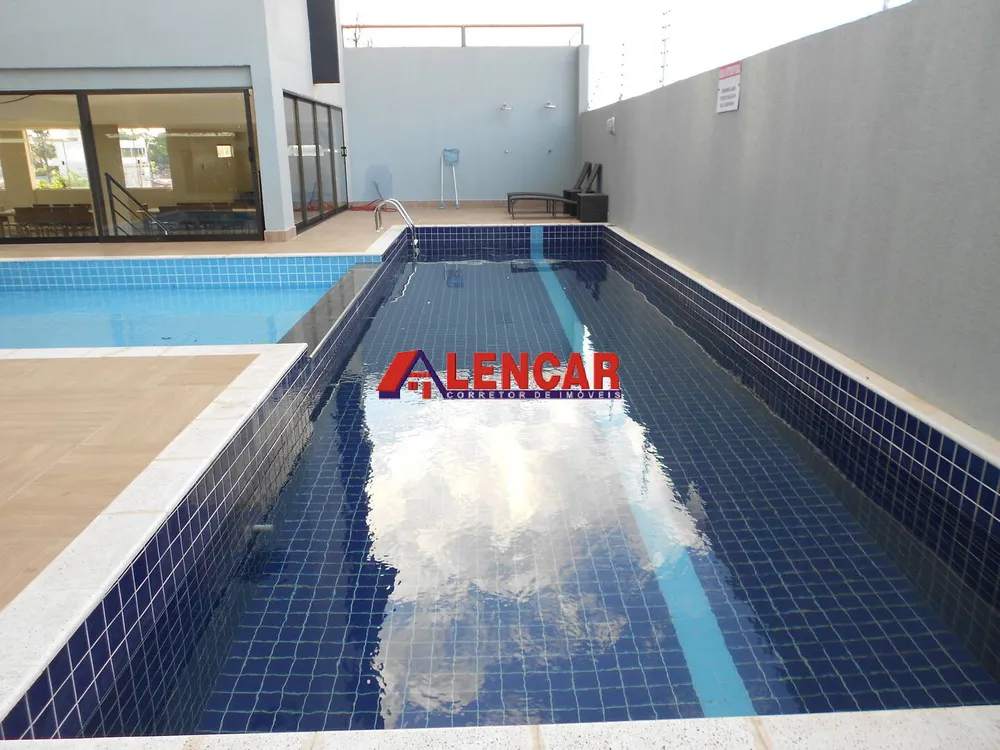 Apartamento, 3 quartos, 175 m² - Foto 20
