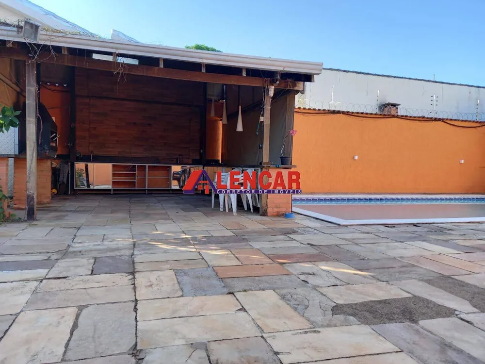 Prédio Inteiro, 520 m² - Foto 13