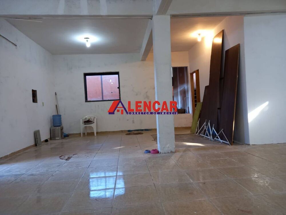 Prédio Inteiro à venda, 520m² - Foto 4