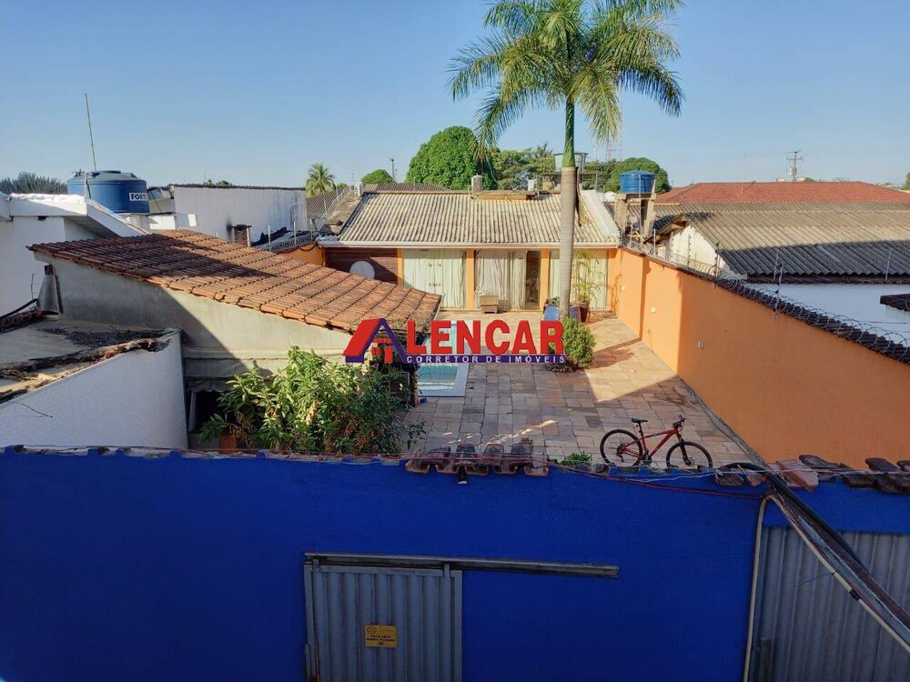 Prédio Inteiro à venda, 520m² - Foto 2