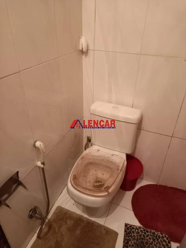 Prédio Inteiro, 520 m² - Foto 12