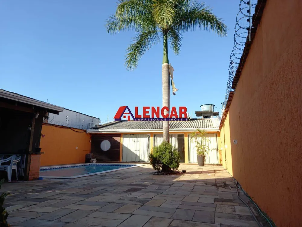 Prédio Inteiro, 520 m² - Foto 6